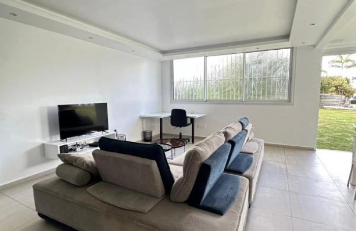 Location Appartement 61.46m&sup2; 3 pièces Gosier