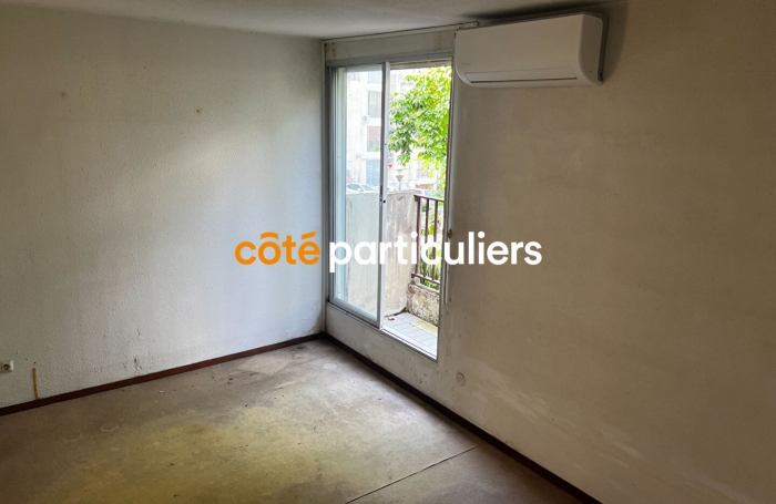 Vente Appartement 67m&sup2; 3 pi&egrave;ces Pointe-&agrave;-Pitre