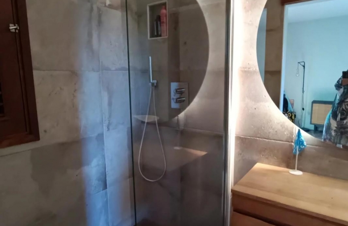 Location Maison 170m&sup2; 4 pièces Baie Mahault