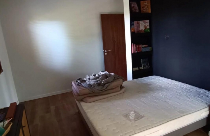 Location Maison 170m&sup2; 4 pièces Baie Mahault