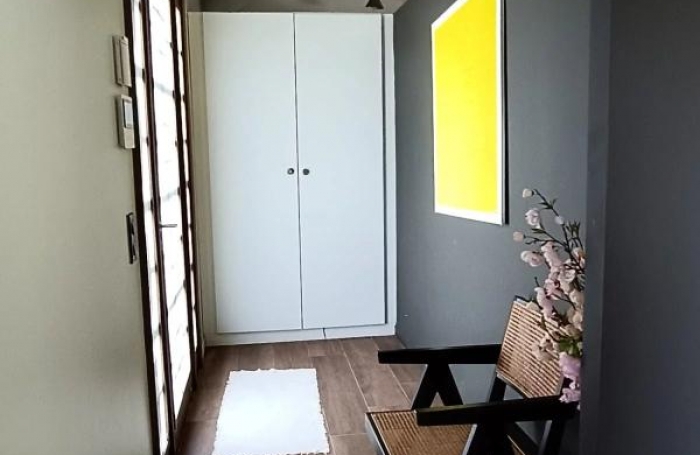 Location Maison 170m&sup2; 4 pièces Baie Mahault