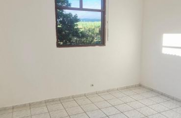 Location Maison 68m&sup2; 3 pièces Sainte Rose