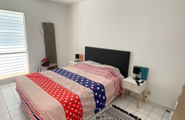 Appartement R&eacute;sidence Belle Rivi&egrave;re