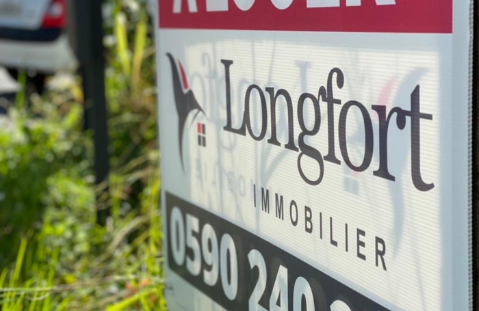 Appartement R&eacute;sidence Belle Rivi&egrave;re