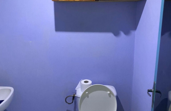 Vente Maison 190m&sup2; 7 pi&egrave;ces Gosier