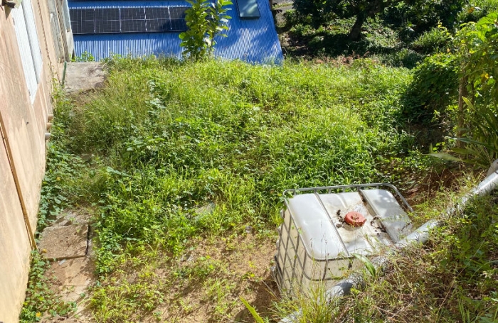 Vente Maison 190m&sup2; 7 pi&egrave;ces Gosier