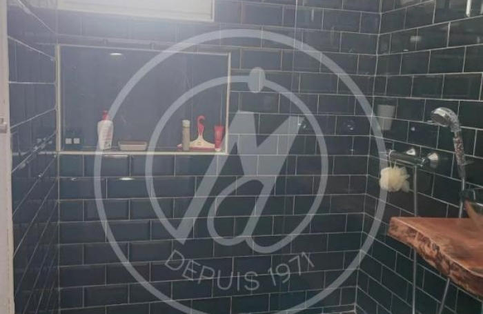 Location Maison 102m&sup2; 3 pièces Anse-Bertrand