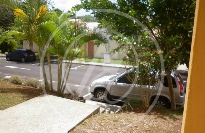 Location Appartement 60.51m&sup2; 3 pièces Lamentin