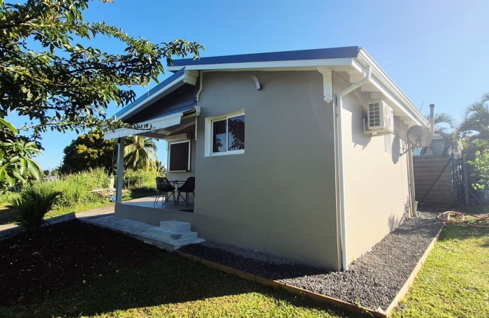 Location Maison 97129