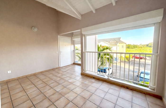 VENTE EN EXCLUSIVIT&Eacute;   Appartement T3 lumineux &agrave; Colin