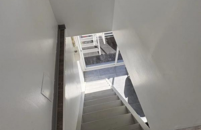 Location Appartement 40m&sup2; 2 pièces Gosier