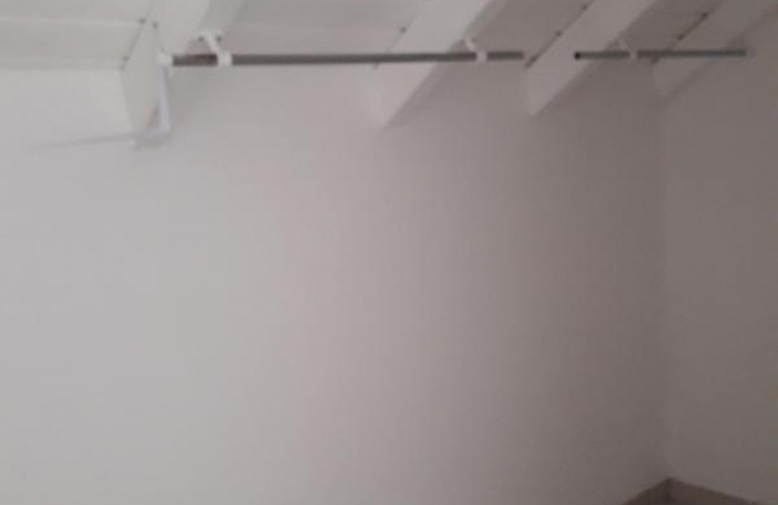 Location Appartement 40m&sup2; 2 pièces Gosier