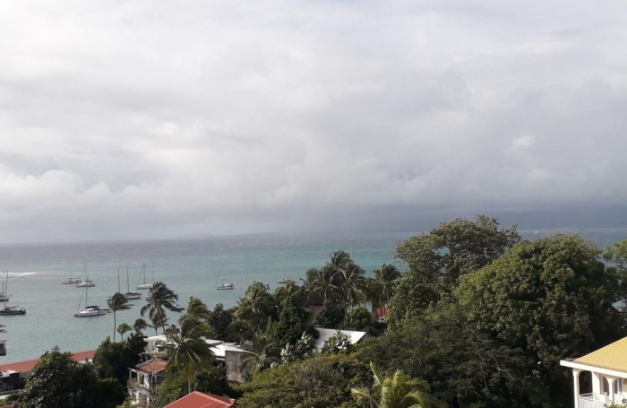 Location Appartement 40m&sup2; 2 pièces Gosier