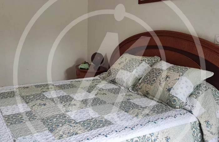 Location Appartement 60m&sup2; 3 pièces Petit-Bourg