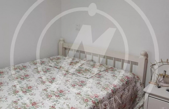 Location Appartement 60m&sup2; 3 pièces Petit-Bourg