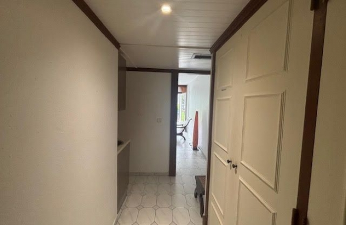 Location Appartement 40.79m&sup2; 1 pièce Saint Fran&ccedil;ois