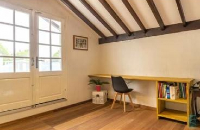 Location Maison 125.28m&sup2; 4 pièces Trois Rivi&egrave;res