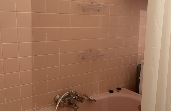 Location Maison 100m&sup2; 4 pièces Gosier