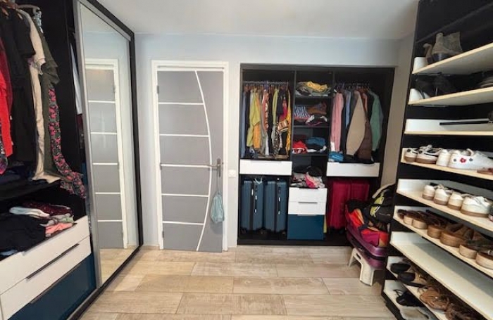 Location Maison 87.26m&sup2; 4 pièces Petit-Bourg