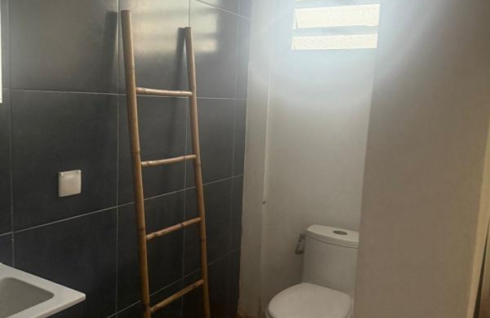 Location Maison 94m&sup2; 5 pièces Saint Claude