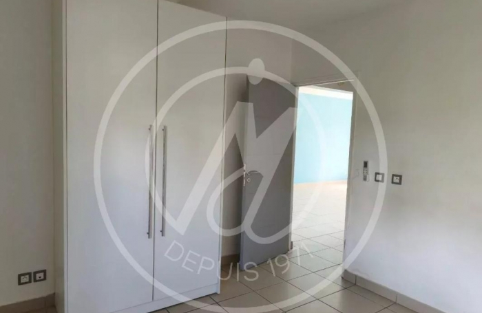 Location Maison 83.24m&sup2; 4 pièces Saint Fran&ccedil;ois