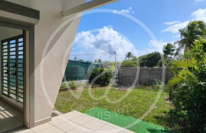 Location Maison 83.24m&sup2; 4 pièces Saint Fran&ccedil;ois