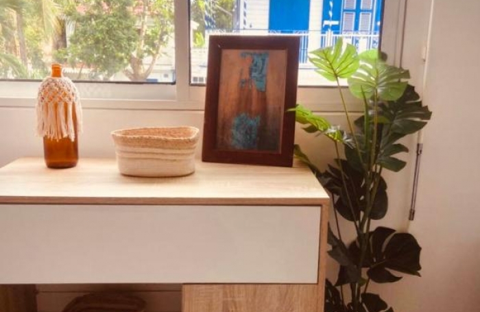 Vente Immeuble 238.15m&sup2; 4 pièces Port-Louis