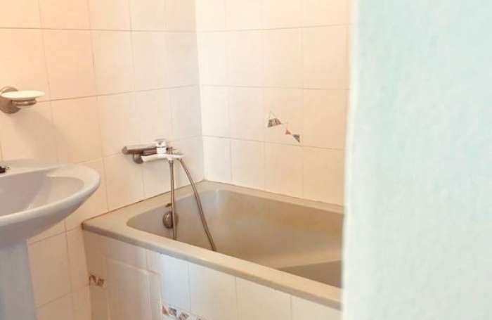 Vente Immeuble 238.15m&sup2; 4 pièces Port-Louis