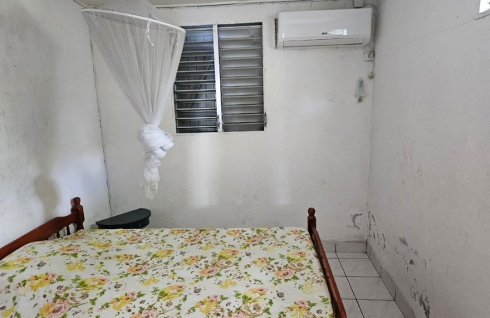 Vente Maison 127m&sup2; 4 pièces Sainte Anne