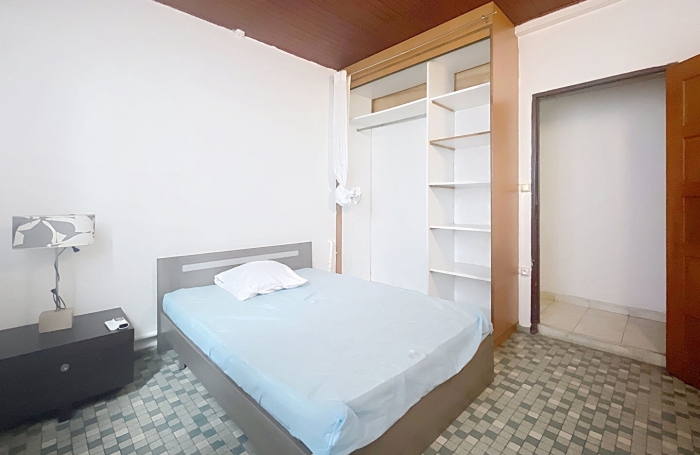 Location Maison 120m&sup2; 6 pi&egrave;ces Gosier