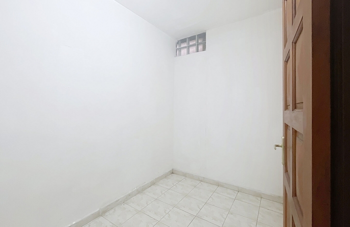 Location Maison 120m&sup2; 6 pi&egrave;ces Gosier