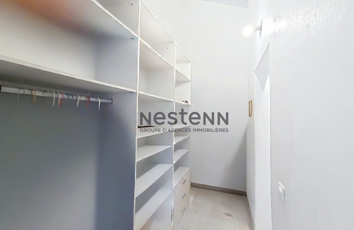 Vente Maison 116.22m&sup2; 4 pi&egrave;ces Baie Mahault