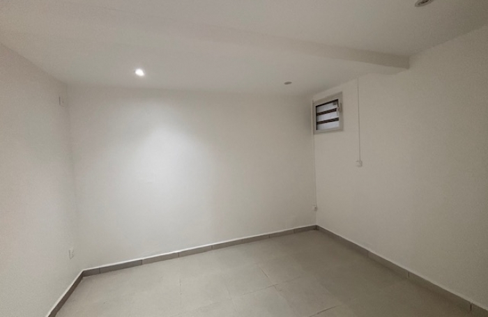 Cinq pi&egrave;ces moderne ! Avec votre agence Longfort Immobilier