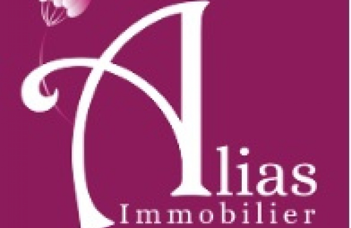 Location Local commercial 97122