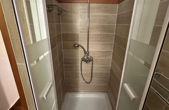 Vente Appartement 128m&sup2; 4 pièces Gosier