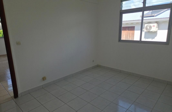 Vente Maison 103m&sup2; 4 pièces Gosier