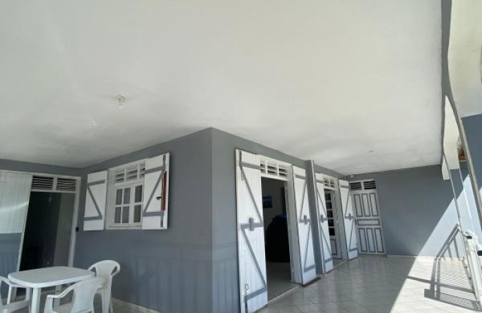 Location Maison 145.95m&sup2; 5 pièces Sainte Rose