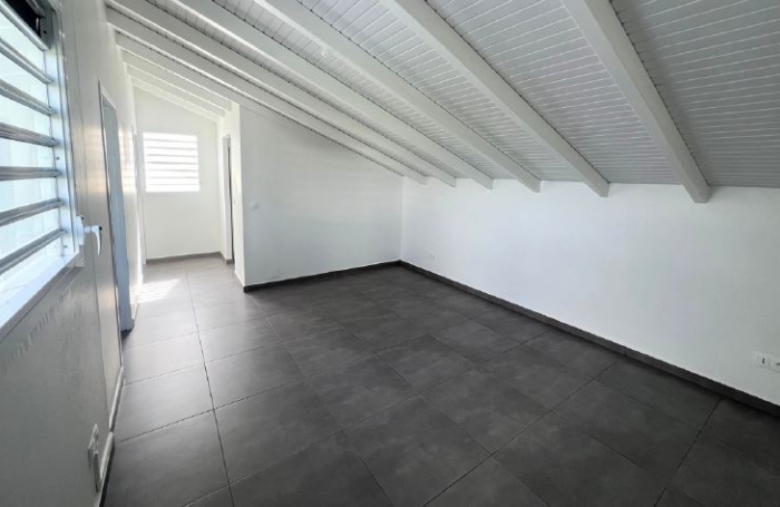 Charmant villa T3 de 74 m2