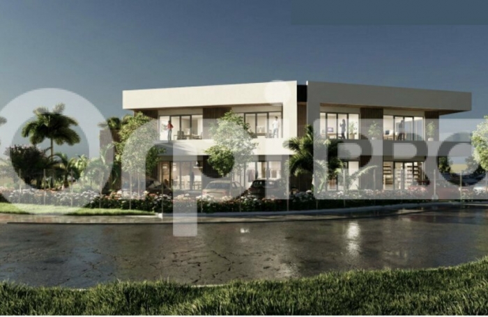 Louez votre local  dans la zone de Colin.