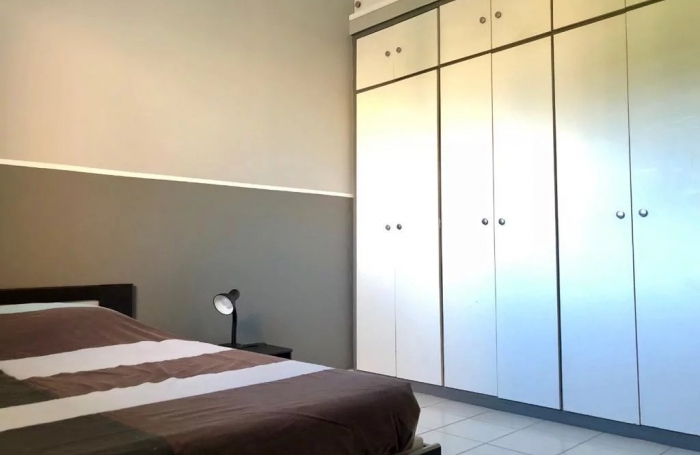 Location Appartement 85m&sup2; 3 pièces Gosier