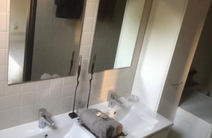 Location Appartement 85m&sup2; 3 pièces Gosier