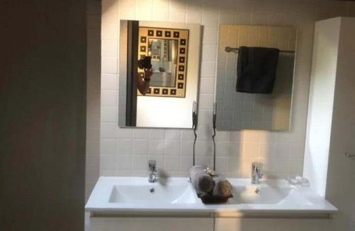 Location Appartement 85m&sup2; 3 pièces Gosier