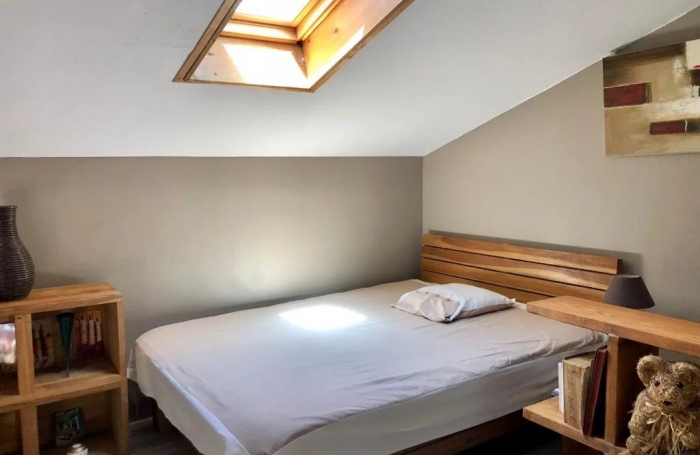 Location Appartement 85m&sup2; 3 pièces Gosier