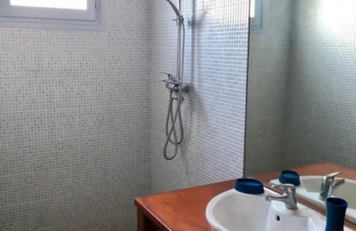 Location Appartement 85m&sup2; 3 pièces Gosier