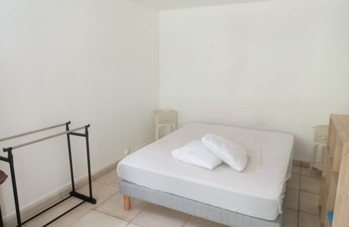 Vente Maison 144m&sup2; 4 pièces Lamentin