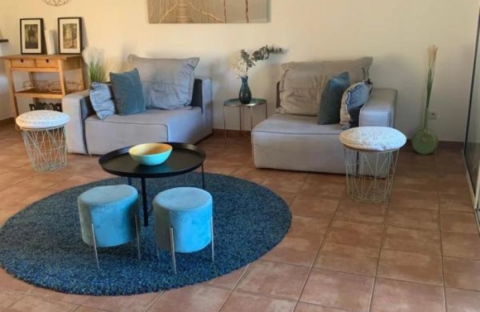 Location Appartement 74.79m&sup2; 3 pièces Gosier