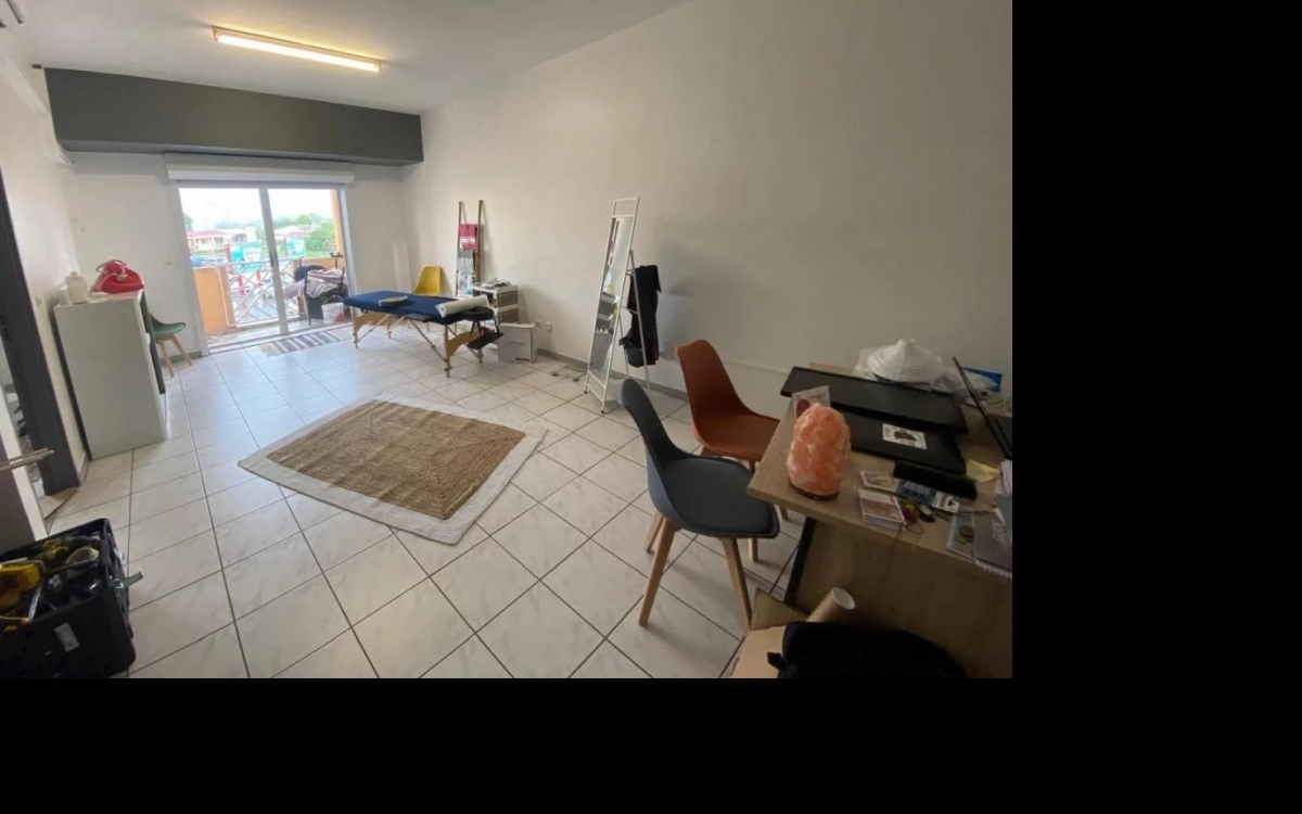 Titre du test avec mes photos