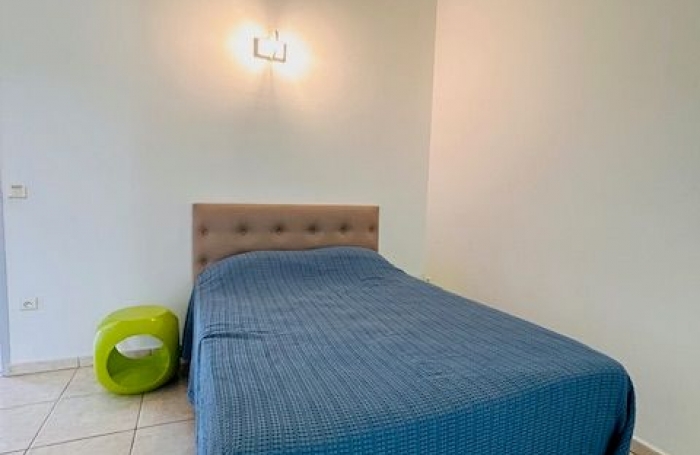 Location Maison 122m&sup2; 4 pièces Saint Fran&ccedil;ois