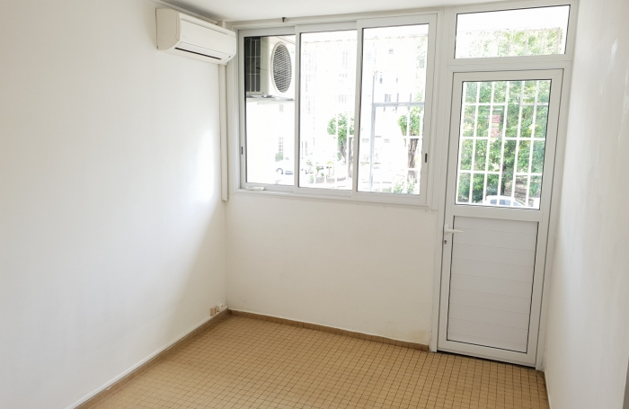 A SAISIR BEL APT T3 IDEALEMENT SITUE AUX ABYMES