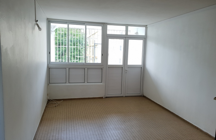 A SAISIR BEL APT T3 IDEALEMENT SITUE AUX ABYMES